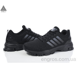 Кроссовки STILLI Group